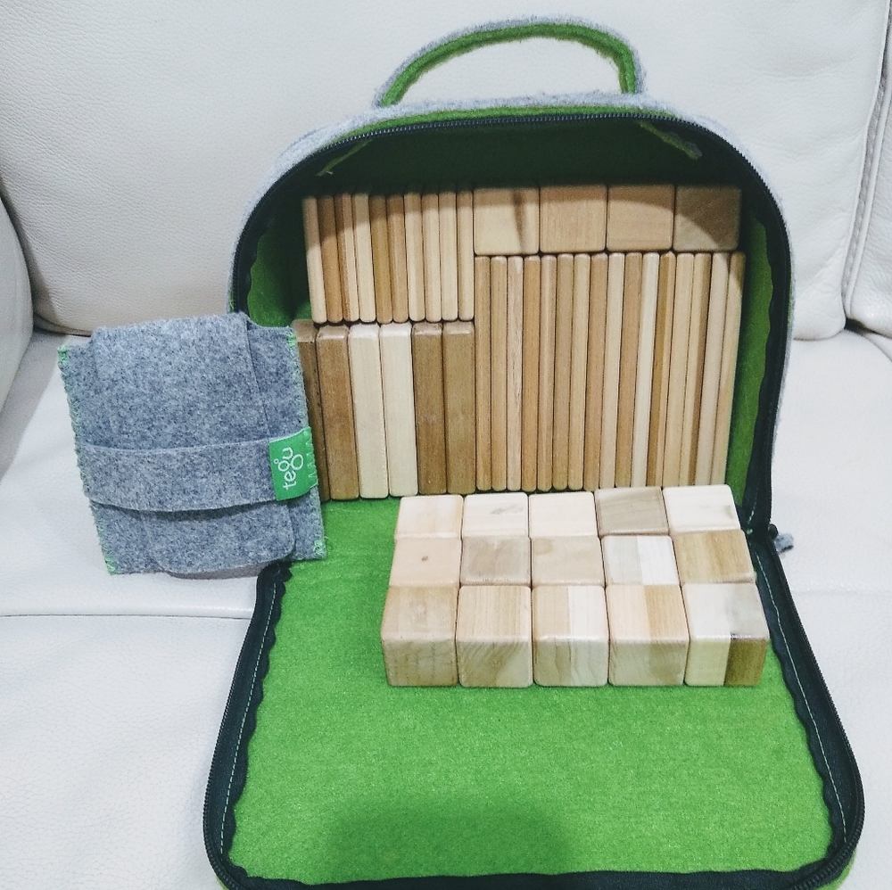 Sold!